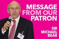 Patrons