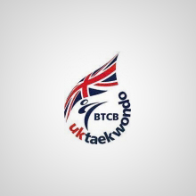 British TaeKwonDo Federation