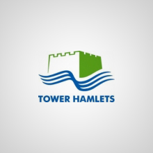 Tower Hamlets Council