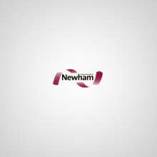 Newham