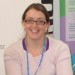 Amy Potter – Healthy Lifestyle Programme Manager
