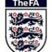FA Charter Standard in Football