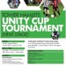 Tower Hamlets Unity Cup Tournament 2010