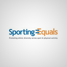 Sporting Equals