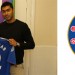 Chelsea’s upcoming Star found at Osmani Trust