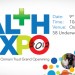 Health Expo 2012