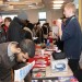 Health Expo event a big hit with the Tower Hamlets residents