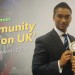Osmani Trust Wins ‘Best Community Organisation UK’ at Channel S Awards 2013