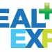 Health Expo 2013