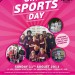 Girls Sports Day