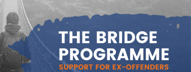 The Bridge Programme