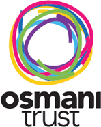 OsmaniTrust