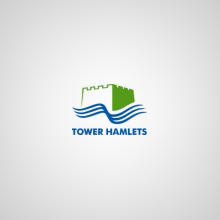 Tower Hamlets