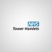 Tower Hamlets NHS