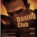 Boxing Club