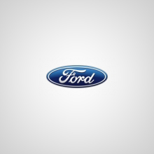 Ford Britain Trust