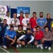 Osmani Badminton Academy