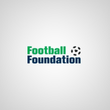 Football Foundation
