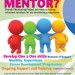Want to Become a Mentor?