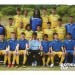 Osmani Unites Gothia Cup!