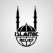 Islamic Relief