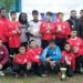 Locals win Wharf Cup