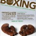 Boxing Club!