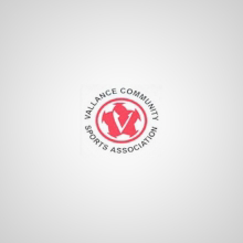 Vallance Community Sports Association