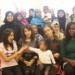 Amaal Women’s Group launched