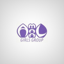 Amaal Girls Project