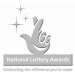 National Lottery Awards