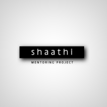 Shaathi Mentoring Project