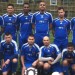 FC Brick Lane clinch ILFL league title
