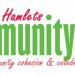 Tower Hamlets Community Cup 2011