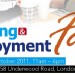 Training & Employment Fair