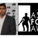 Football Foundation of the Year 2012