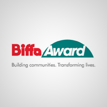 Biffa Award