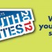 Youth Sites 2012