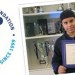 Jack Petchey Achievement Award