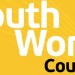 Youth Work Course
