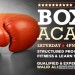 Boxing Academy