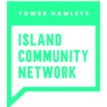 TH Island Community Network