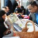 Health Expo was a big hit with the residents of Tower Hamlets …