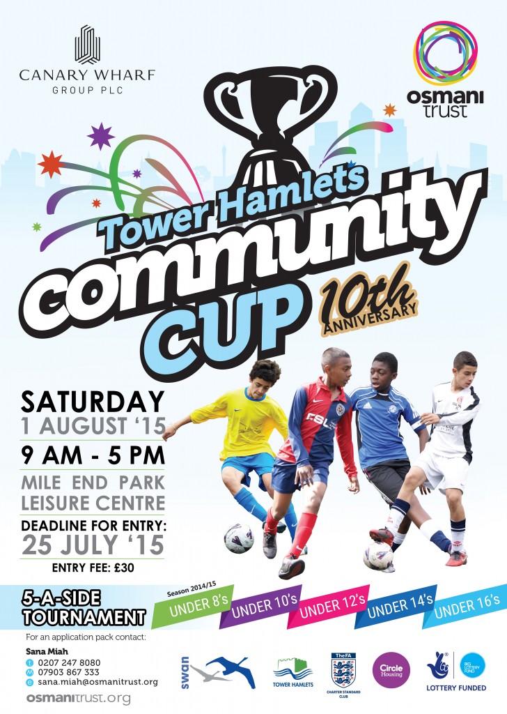 OT_THCommunityCup2015_FINAL