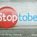 Join the Stoptober Challenge Today