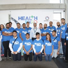 Health Expo 2016 303