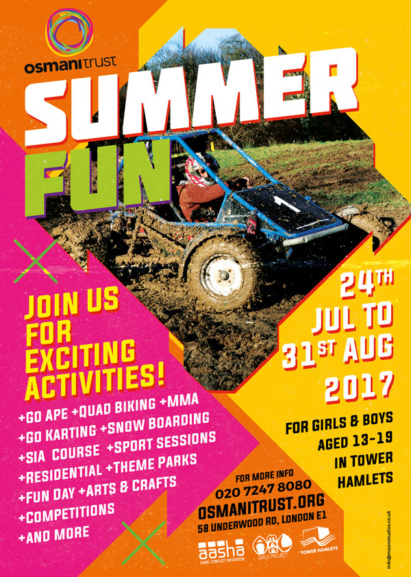 Osman-Summer-Fun-2017--2