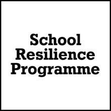 School Resilience Programme