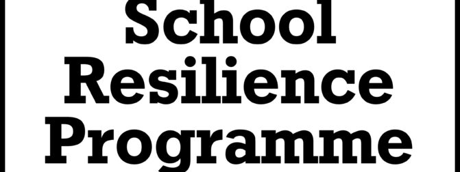 School Resilience Programme