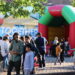 Second Chance Community Fun Day July 2022
